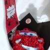 Ramo de 11 Rosas sin Anillo